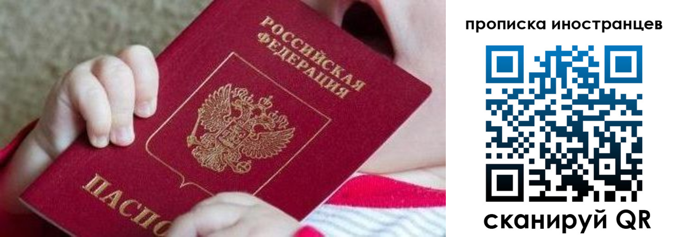 временная регистрация поиск в Калужской области